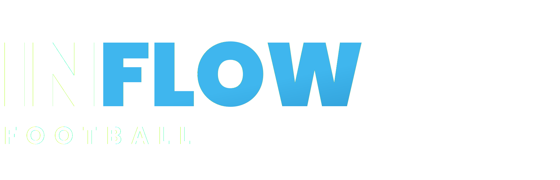 INFLOW Football