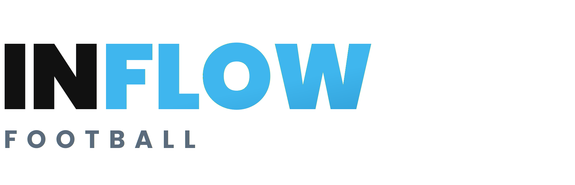 INFLOW Football
